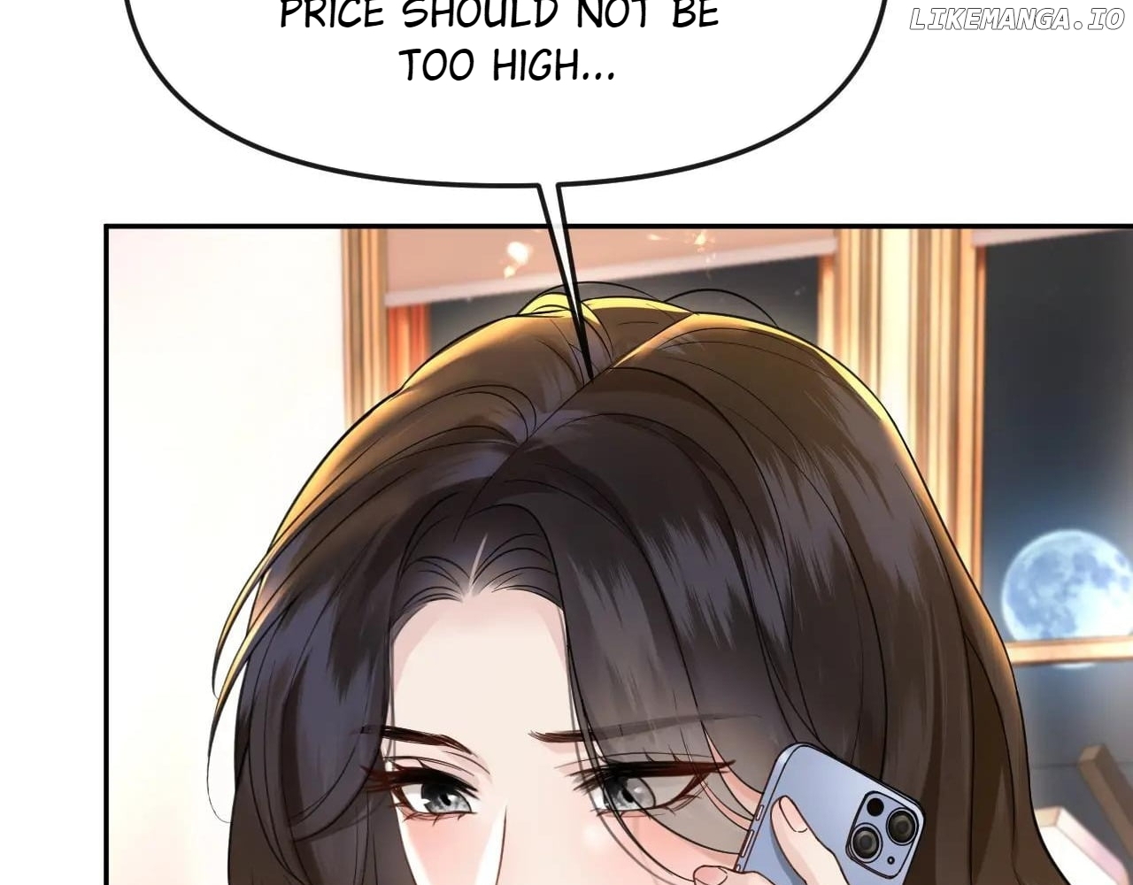 Deeply In Love Chapter 37 - page 90